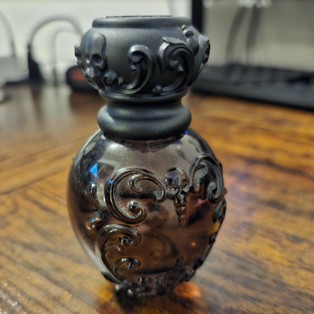 Kat Von D Sinner 1.7oz Women's Eau de Parfum